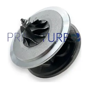 773148 Prime Turbo