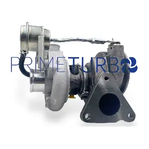 45771903 Prime Turbo
