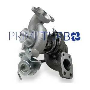975753058 FIAT