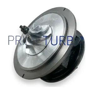 824756 Prime Turbo