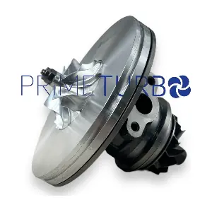 53049880086 Prime Turbo