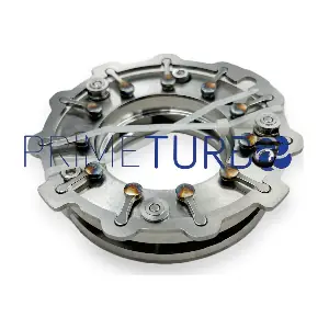 7602202 Prime Turbo