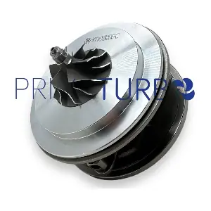 53039880190 Prime Turbo
