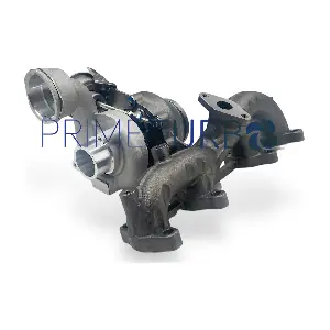 01991950 Prime Turbo