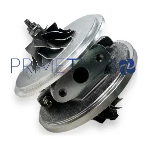 740911 Prime Turbo