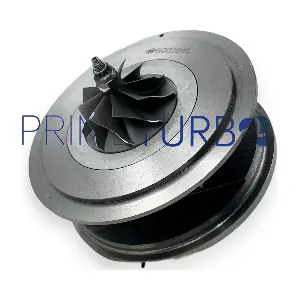 806094 Prime Turbo
