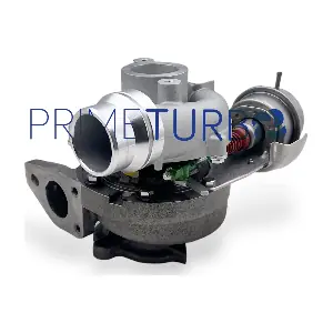 V00241T Prime Turbo