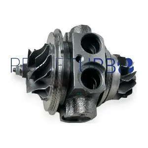 4913107031 Prime Turbo