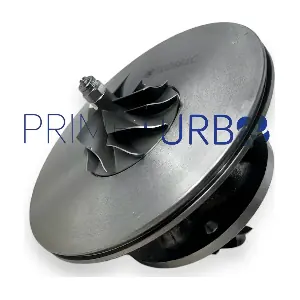 54399710093 Prime Turbo