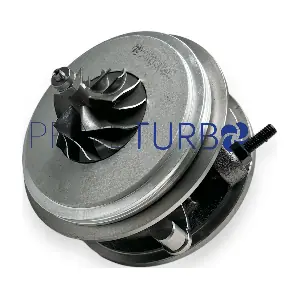K03205 BorgWarner