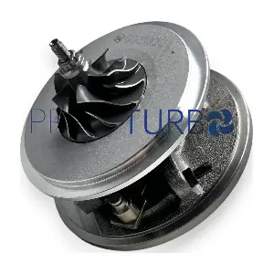 11657799433 TOYOTA