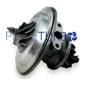 53039700116 Prime Turbo