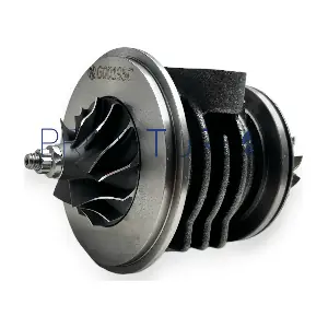 T2213 Prime Turbo