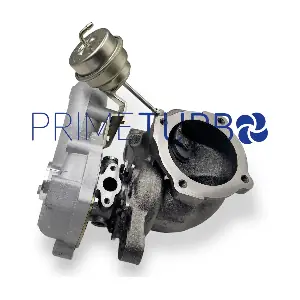 900090 Prime Turbo