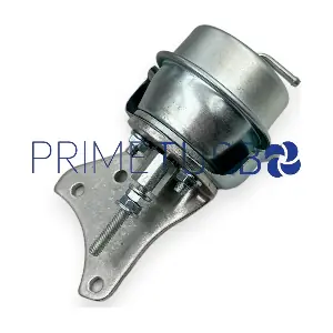 54359710014 Prime Turbo