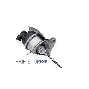 803958 Prime Turbo