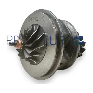 922185 Prime Turbo