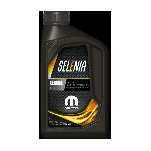C5 Selenia