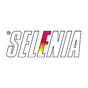 CF Selenia