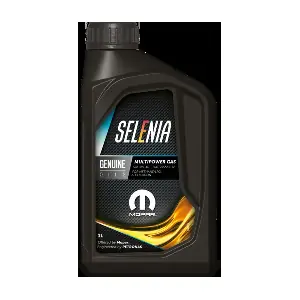 C3 Selenia