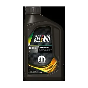 C4 Selenia