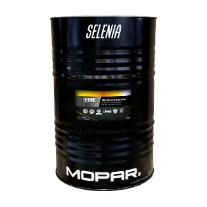 C2 Selenia