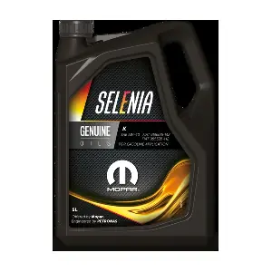 SH Selenia