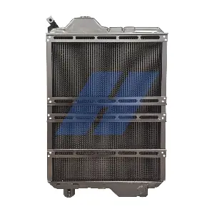 82033525 NEW HOLLAND