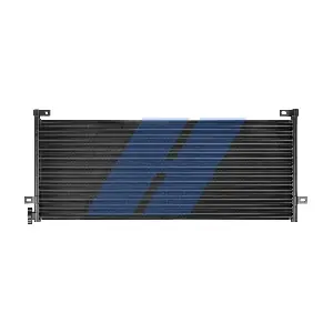 HIGHWAY AUTOMOTIVE 40057009