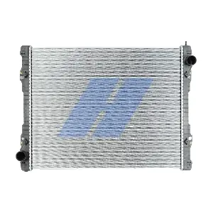 11045909 HIGHWAY AUTOMOTIVE