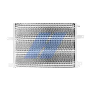 40041010 HIGHWAY AUTOMOTIVE