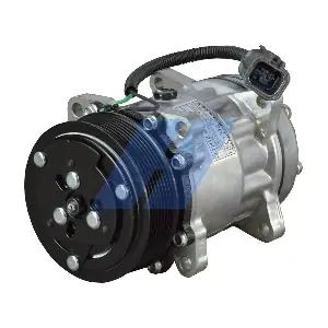 45031004 HIGHWAY AUTOMOTIVE