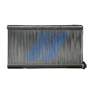 41045002 HIGHWAY AUTOMOTIVE