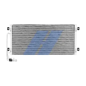40031001 HIGHWAY AUTOMOTIVE