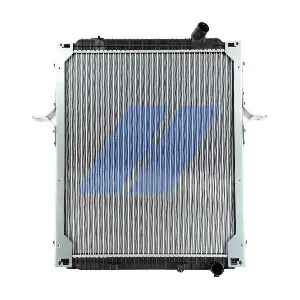 10041031 HIGHWAY AUTOMOTIVE