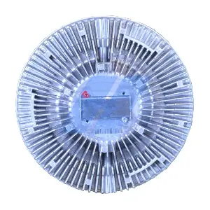 61011011 HIGHWAY AUTOMOTIVE