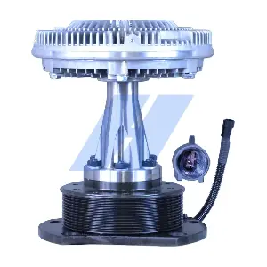 61021015 HIGHWAY AUTOMOTIVE