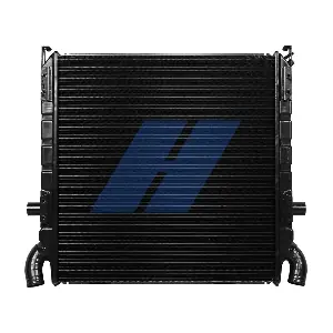 10045014 HIGHWAY AUTOMOTIVE