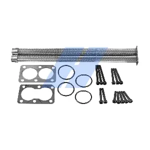 29031105 HIGHWAY AUTOMOTIVE