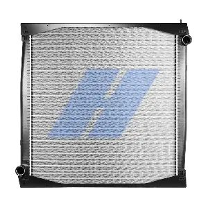 10045902 HIGHWAY AUTOMOTIVE