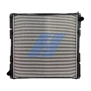 10045013 HIGHWAY AUTOMOTIVE
