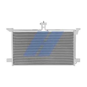 40045001 HIGHWAY AUTOMOTIVE