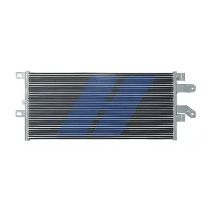 40045007 HIGHWAY AUTOMOTIVE