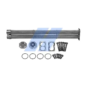 29031201 HIGHWAY AUTOMOTIVE