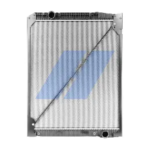 10033916 HIGHWAY AUTOMOTIVE