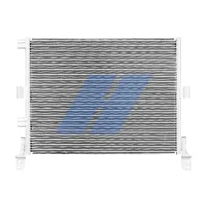 40041007 HIGHWAY AUTOMOTIVE