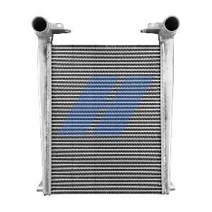 500023992 RENAULT TRUCKS