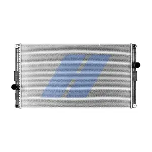 10057910 HIGHWAY AUTOMOTIVE