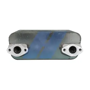 30033001 HIGHWAY AUTOMOTIVE