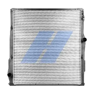 10045912 HIGHWAY AUTOMOTIVE